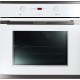 KUEPPERBUSCH EEB 6260.0 WX2